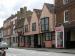 Picture of The Royal Oake