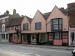 Picture of The Royal Oake
