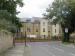 Picture of Roebuck Hotel