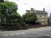Picture of Roebuck Hotel