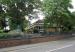 Picture of Roebuck Hotel