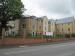 Picture of Roebuck Hotel