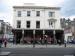 Picture of The Colville Tavern