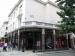 Picture of The Colville Tavern