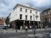 Picture of The Colville Tavern
