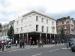 Picture of The Colville Tavern