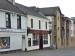 Picture of Doherty's