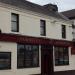 Picture of Doherty's