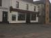 Picture of Doherty's