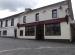 Picture of Doherty's