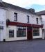 Picture of Doherty's