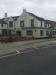 Picture of Greyhound Inn