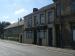 Picture of The West End Bar