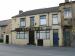 Picture of The West End Bar