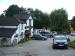 Picture of Somerset Arms