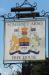 Picture of Somerset Arms