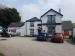 Somerset Arms picture
