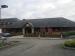 Picture of Outside Inn