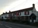 Blacksmiths Arms