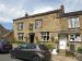 The George & Dragon picture