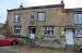 The George & Dragon