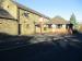 The Plough