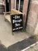 Picture of The Plough