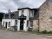 The Plough