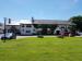 Raleghs Cross Inn picture