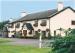 Raleghs Cross Inn picture