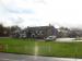 Raleghs Cross Inn