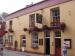 Picture of Five Arches Tavern