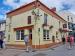 Picture of Five Arches Tavern