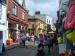 Picture of Five Arches Tavern