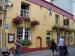 Picture of Five Arches Tavern