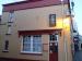 Picture of Five Arches Tavern