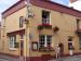 Picture of Five Arches Tavern