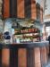 Picture of Five Arches Tavern