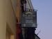Picture of Five Arches Tavern