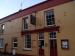 Picture of Five Arches Tavern