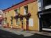 Picture of Five Arches Tavern