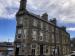 Picture of Mackays Hotel