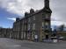 Mackays Hotel picture