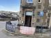 Picture of Mackays Hotel