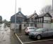 The Hollybush Inn picture