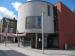 Picture of Dalston Jazz Bar