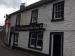 Picture of The Countryside Inn