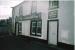 Picture of The Countryside Inn