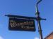 Picture of The Waverley Tea Room
