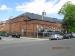 Picture of The Waverley Tea Room
